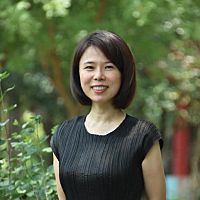 頭像