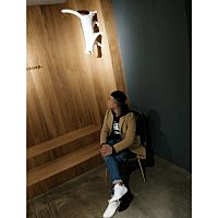 頭像