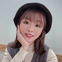 頭像