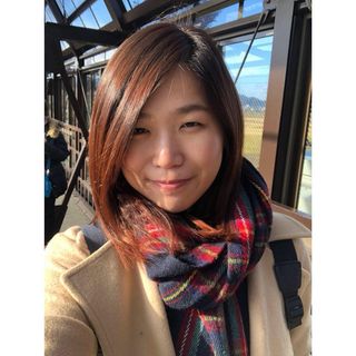 頭像
