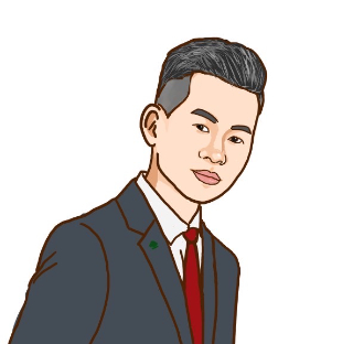 頭像