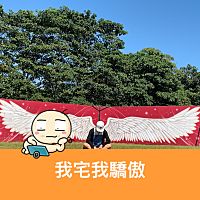頭像