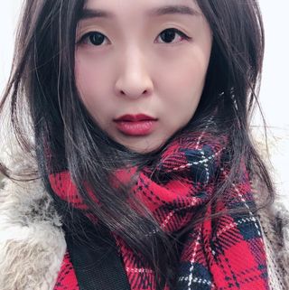 頭像
