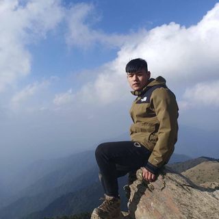 頭像