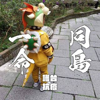 頭像