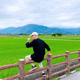 頭像