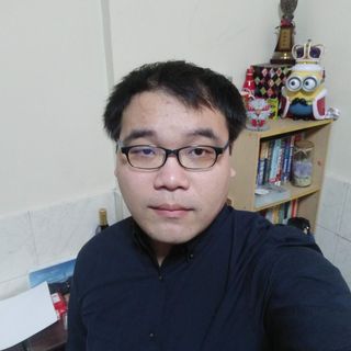 頭像