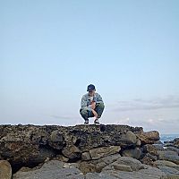 頭像