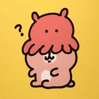 頭像