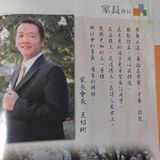頭像