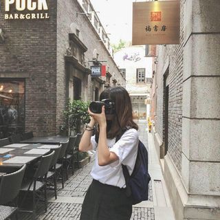 頭像