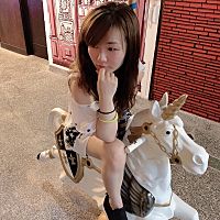 頭像
