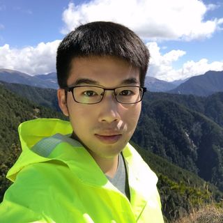 頭像