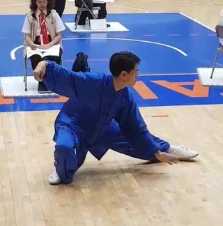 頭像
