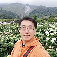 頭像