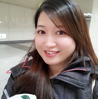 頭像