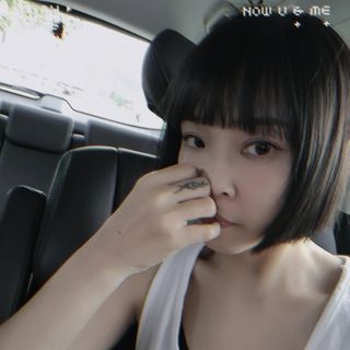 頭像