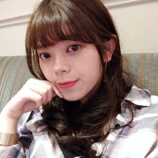 頭像