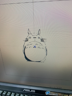 頭像