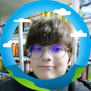 頭像