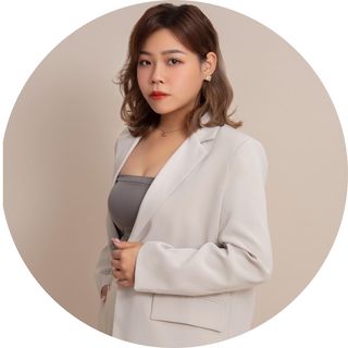 頭像