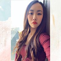 頭像