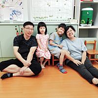頭像