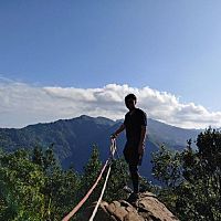 頭像
