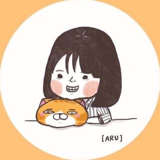 頭像