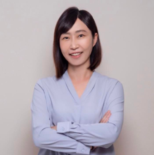 頭像