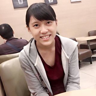 頭像