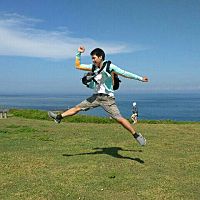 頭像