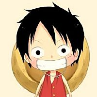 頭像