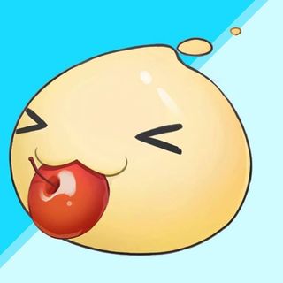 頭像
