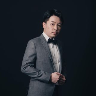 頭像
