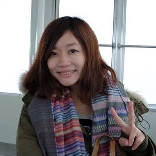 頭像