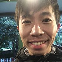 頭像