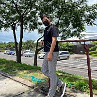 頭像