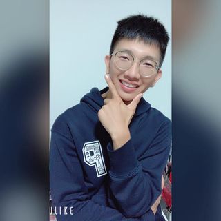 頭像