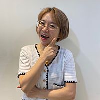 頭像
