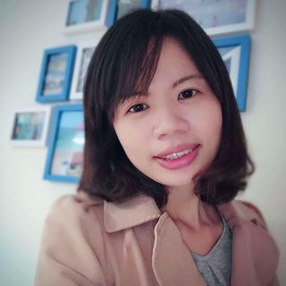 頭像