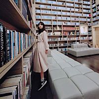 頭像