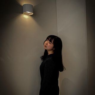 頭像
