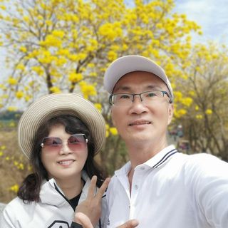 頭像