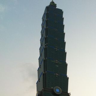 頭像