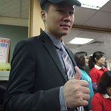 頭像
