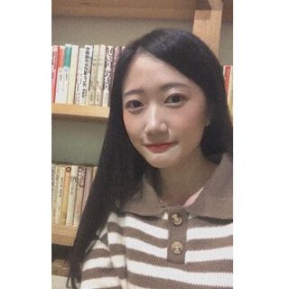 頭像