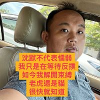 頭像