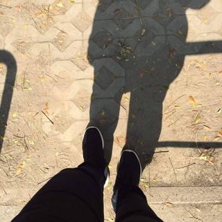 頭像