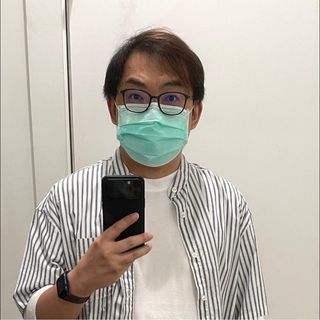 頭像